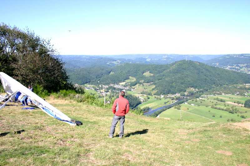 Enlarge Picture257_British_team.jpg