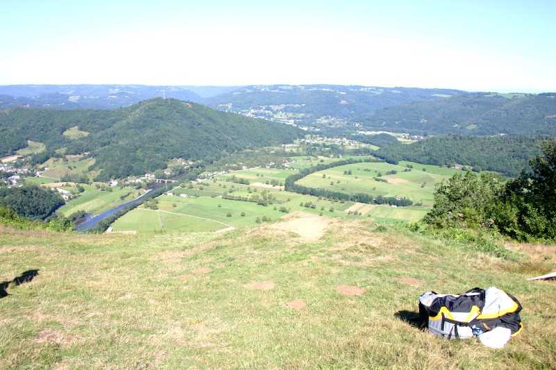 Enlarge Picture258_British_team.jpg