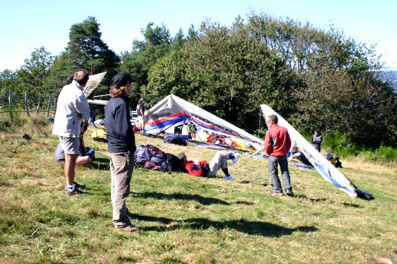 Enlarge Picture259_British_team.jpg