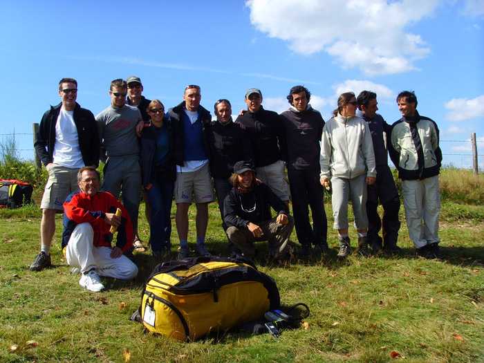 Enlarge bothteams_British_team.jpg