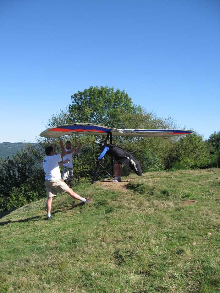 Enlarge brits_British_team.jpg