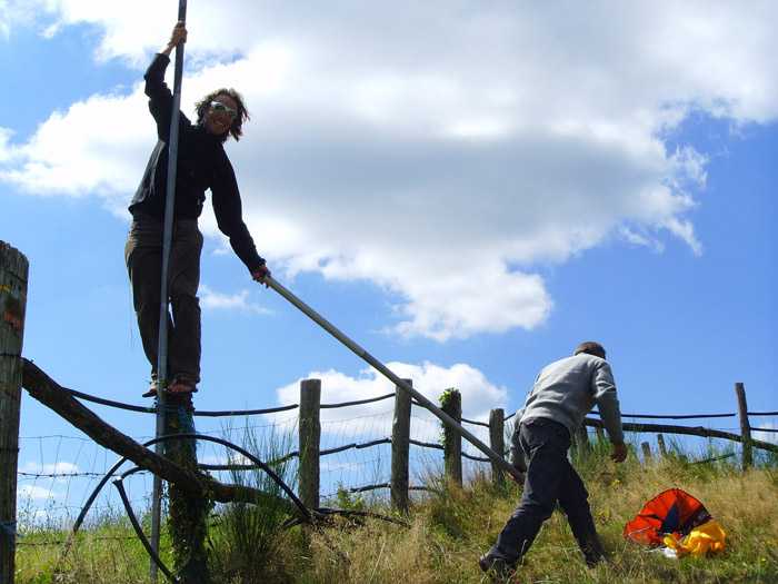 Enlarge kitecrash_British_team.jpg