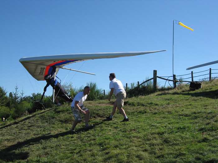 Enlarge miles_British_team.jpg