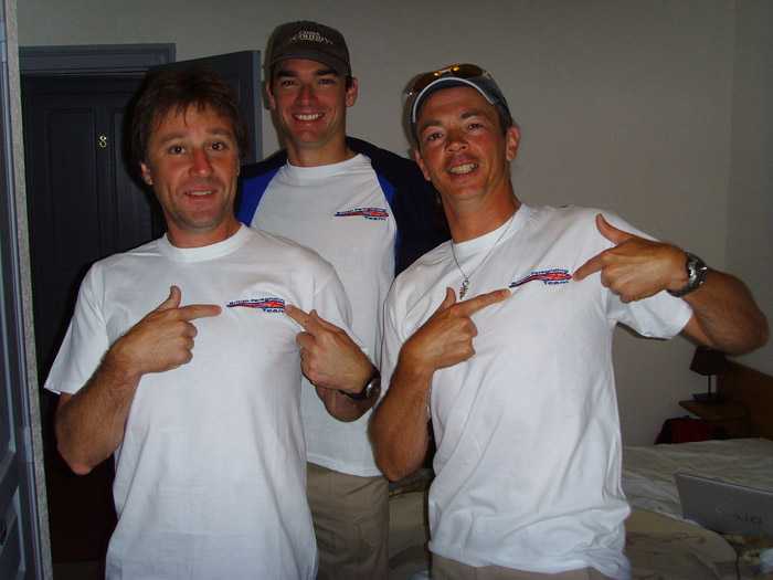 Enlarge teamgb2_British_team.jpg