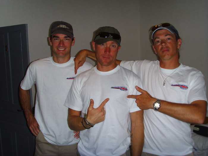 Enlarge teamgb_British_team.jpg