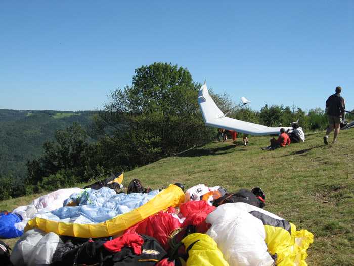 Enlarge vr2_British_team.jpg