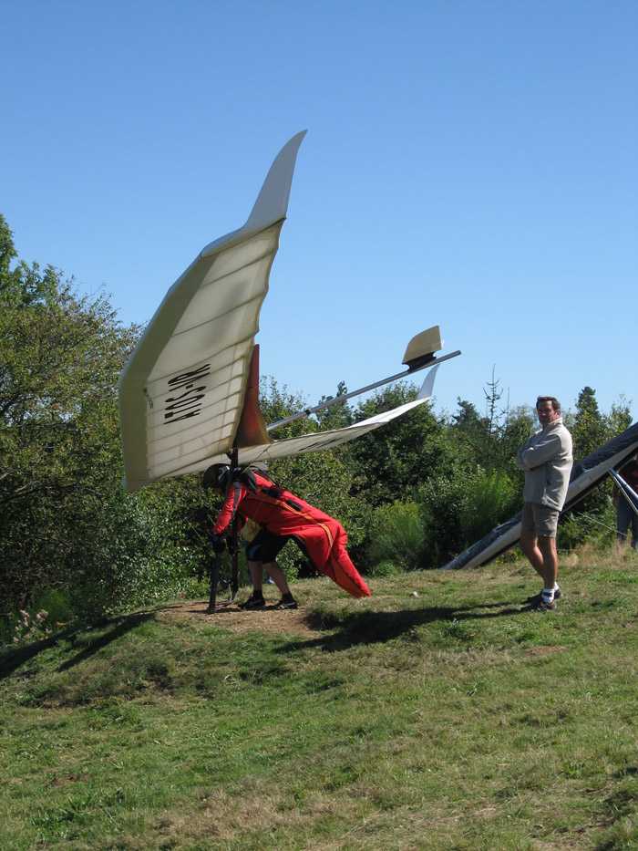 Enlarge vr3_British_team.jpg