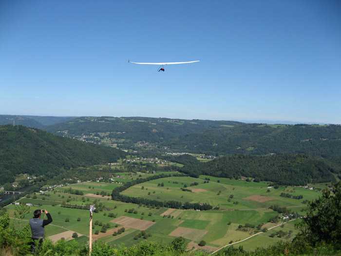 Enlarge vr4_British_team.jpg