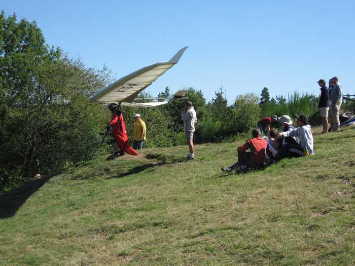 Enlarge vr_British_team.jpg