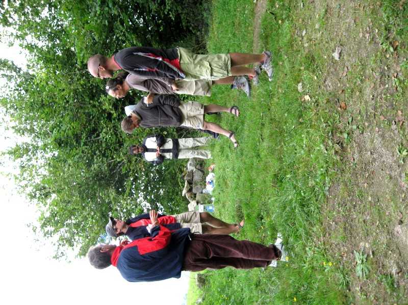 Enlarge Picture109_British_team.jpg