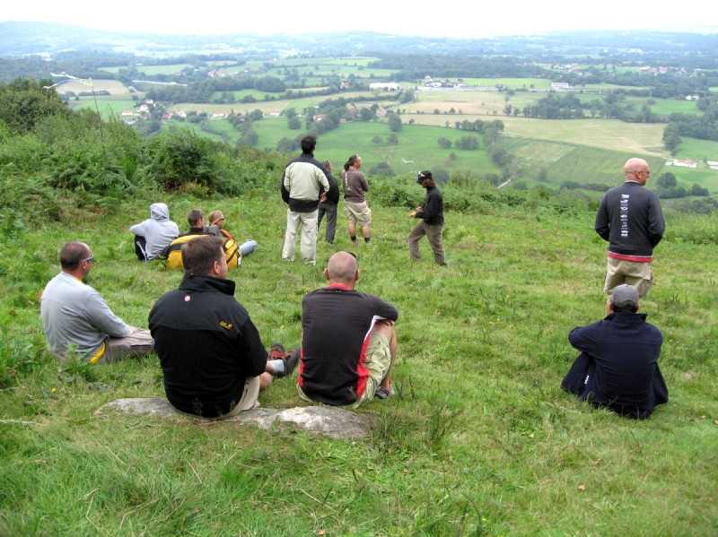 Enlarge Picture110_British_team.jpg