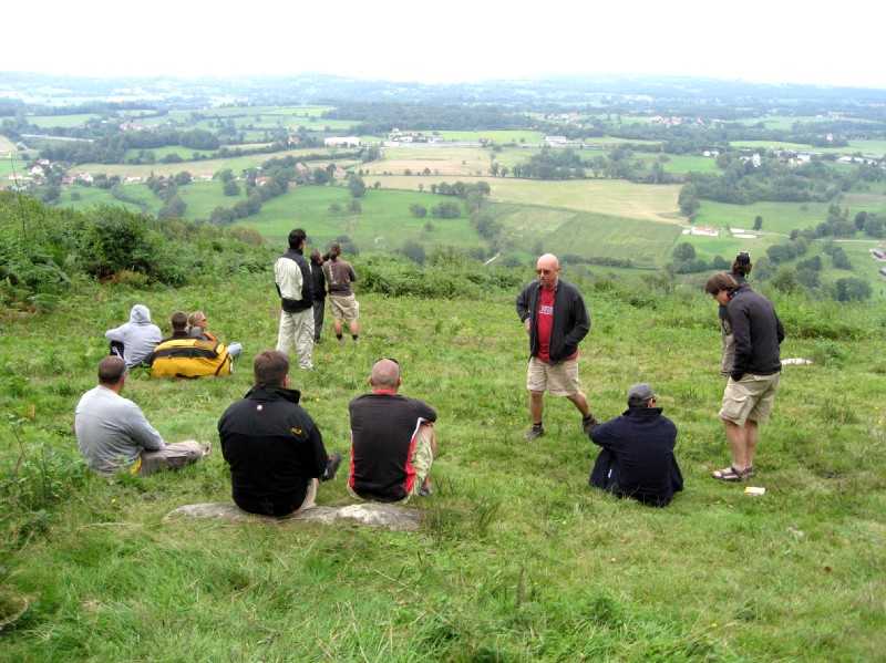 Enlarge Picture111_British_team.jpg