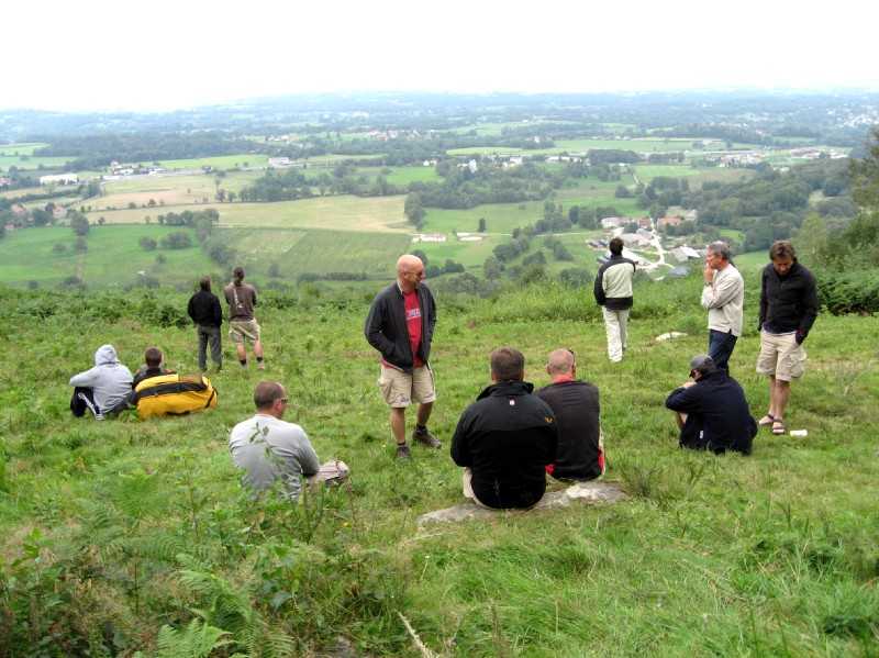 Enlarge Picture113_British_team.jpg