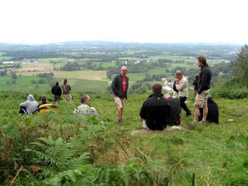 Enlarge Picture116_British_team.jpg