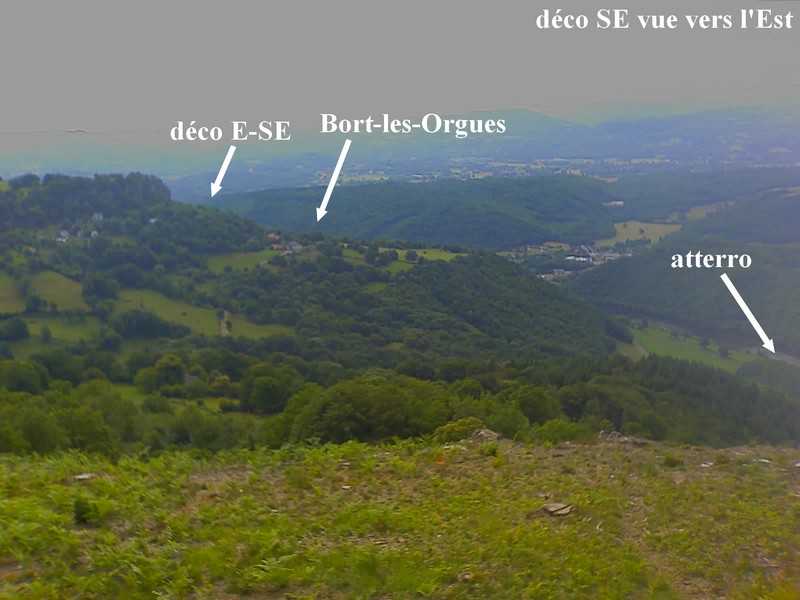 Enlarge IMAGE_729.jpg