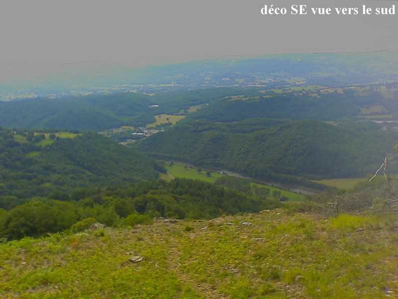 Enlarge IMAGE_730.jpg