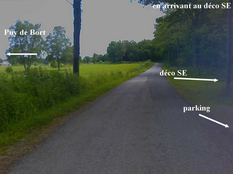 Enlarge IMAGE_731.jpg