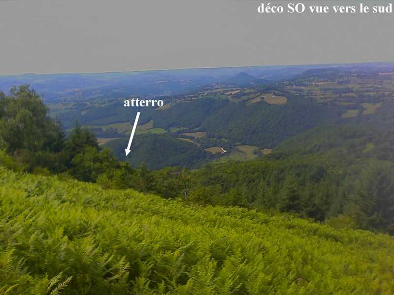 Enlarge IMAGE_732.jpg