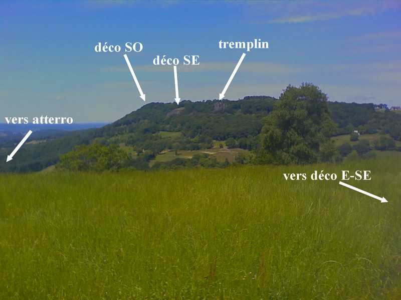 Enlarge IMAGE_735.jpg