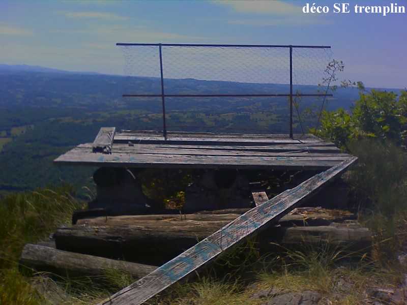 Enlarge IMAGE_736.jpg