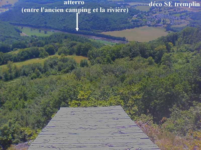 Enlarge IMAGE_738.jpg