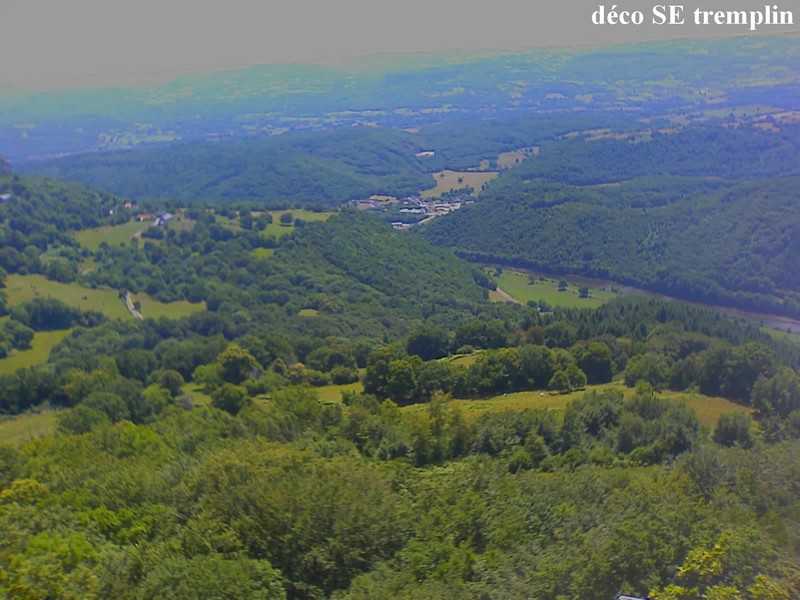 Enlarge IMAGE_740.jpg