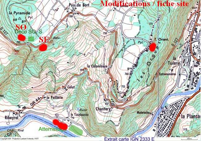 Enlarge bortLesOrgues.jpg