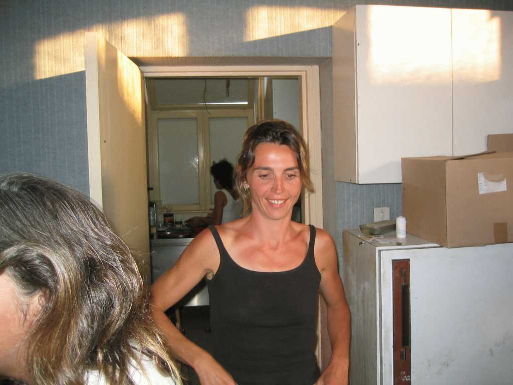 Enlarge CLaire_grousset.JPG