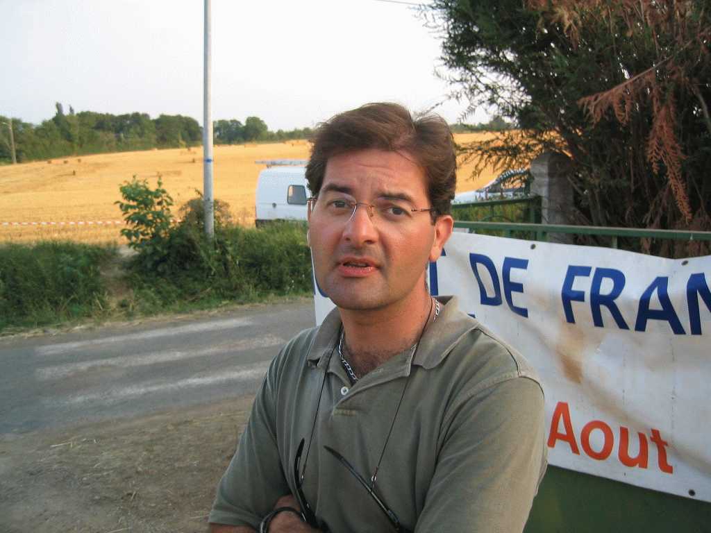 Enlarge IMG_1957.JPG