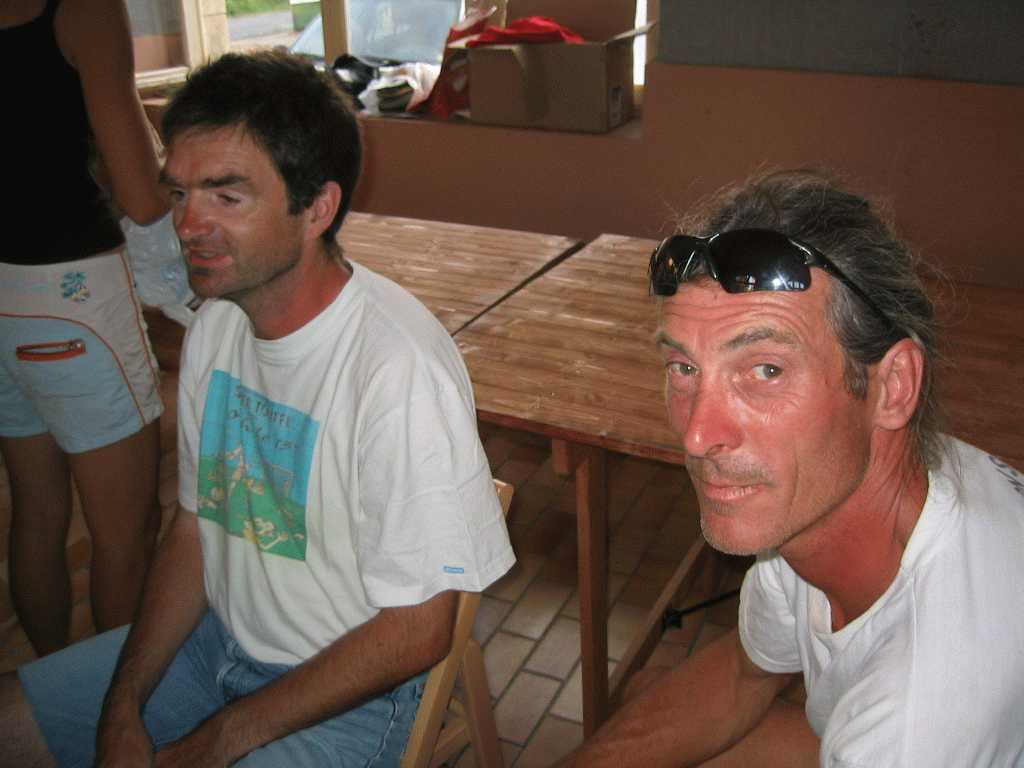 Enlarge IMG_1964.JPG