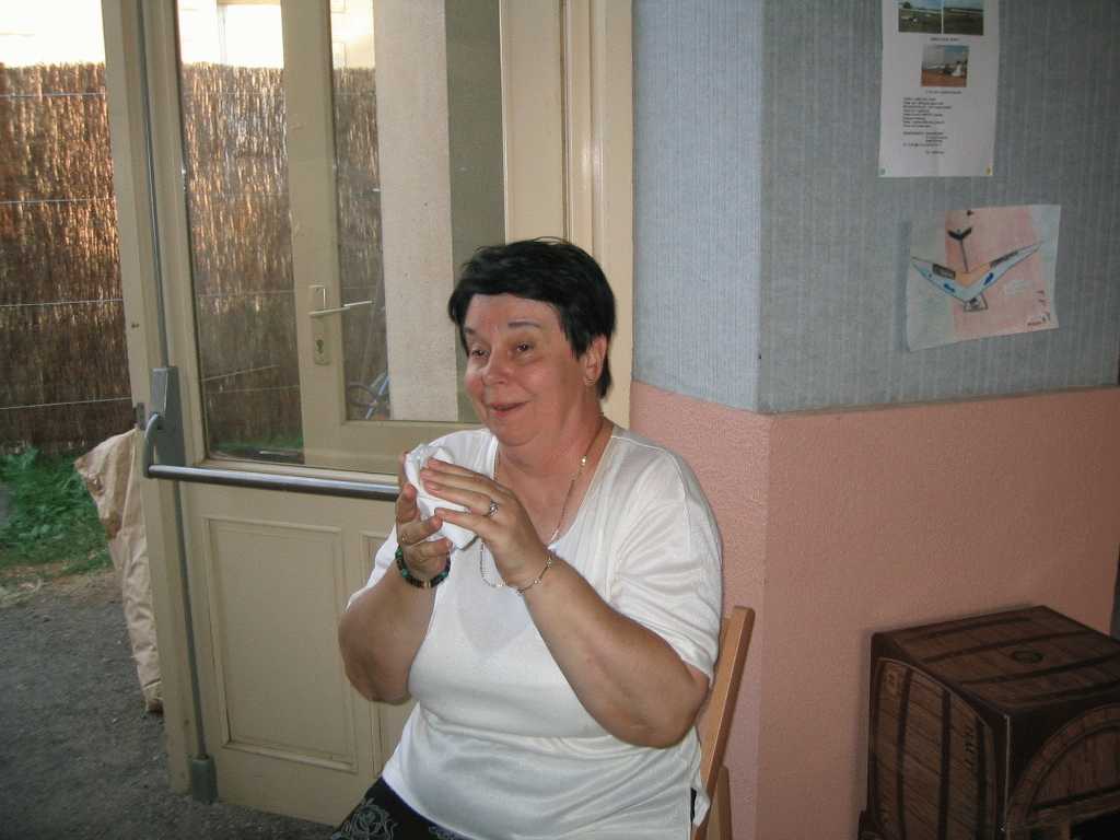 Enlarge IMG_1969.JPG