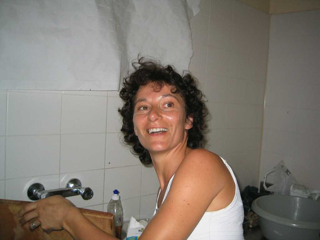 Enlarge IMG_1973.JPG