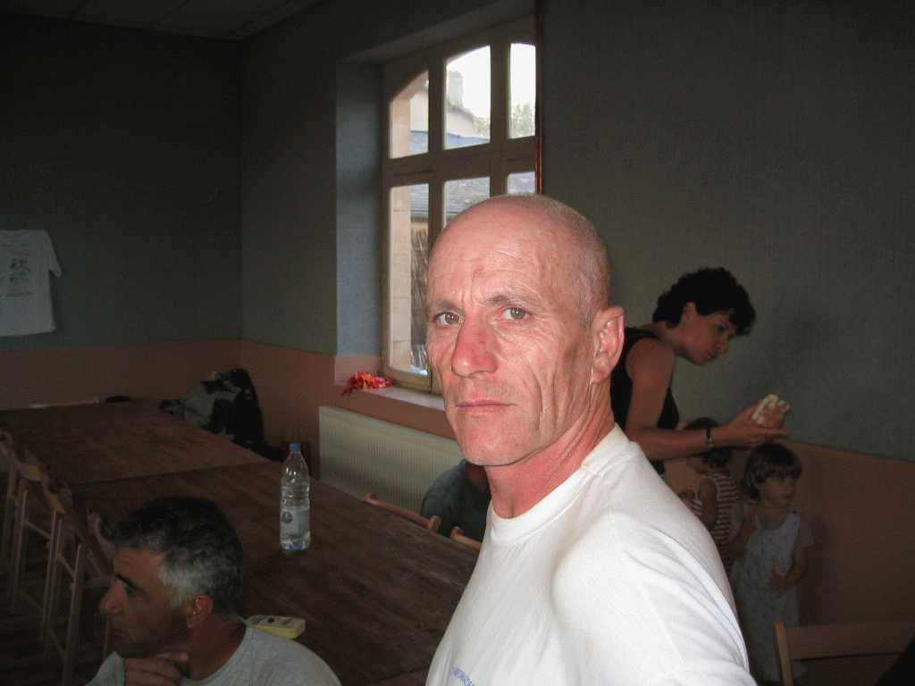 Enlarge IMG_1976.JPG