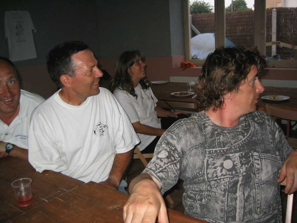 Enlarge IMG_1982.JPG