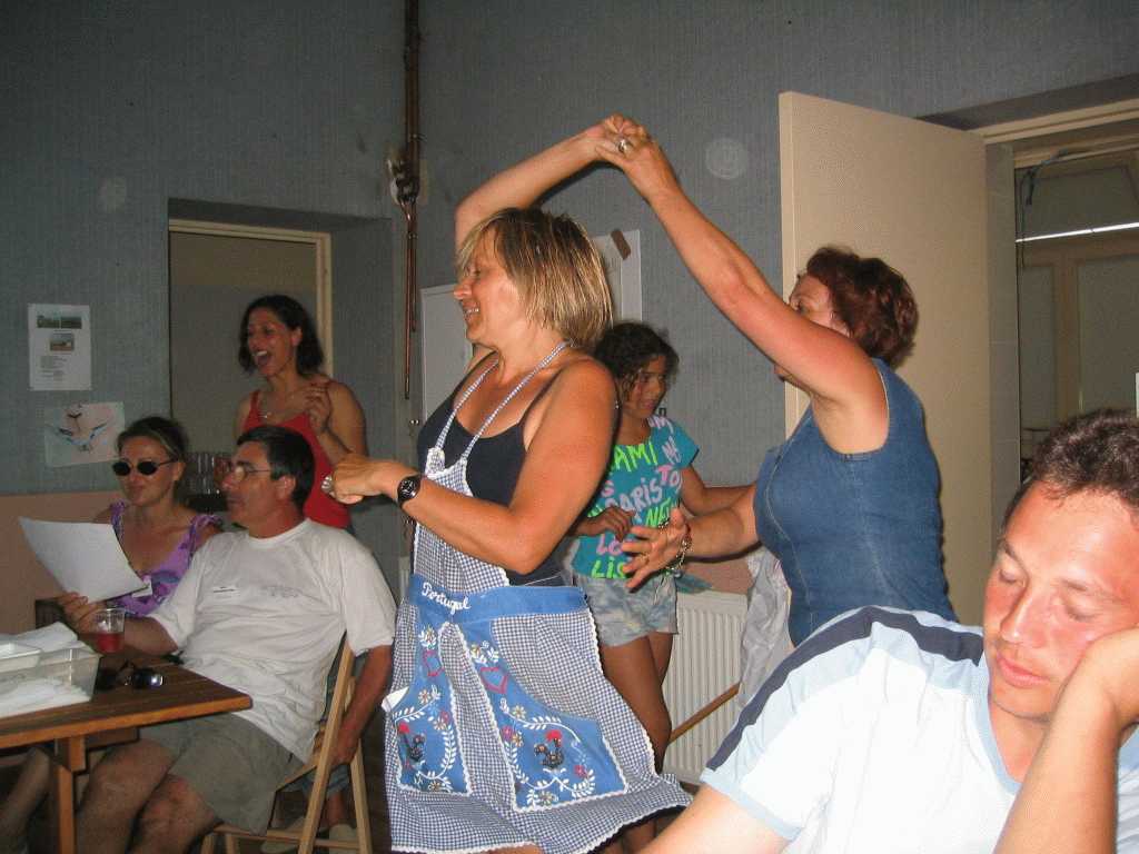 Enlarge IMG_1984.JPG