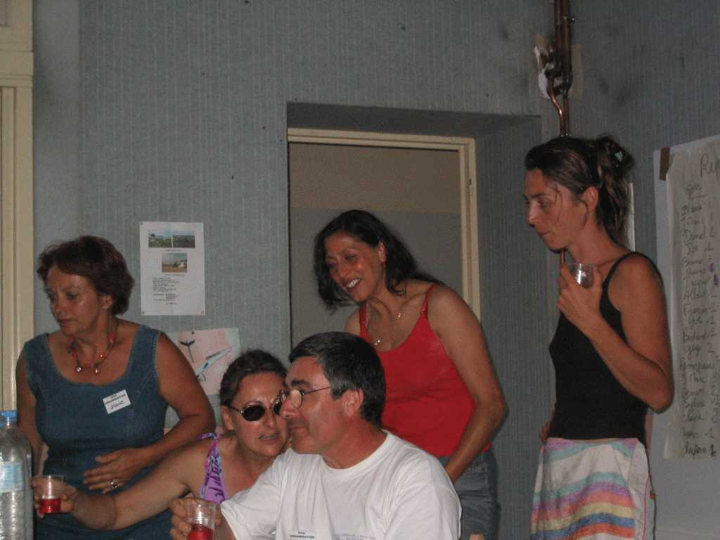 Enlarge IMG_1985.JPG