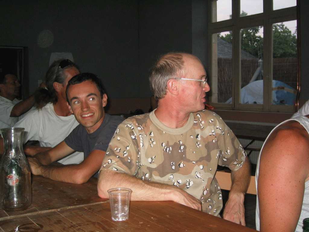 Enlarge IMG_1986.JPG