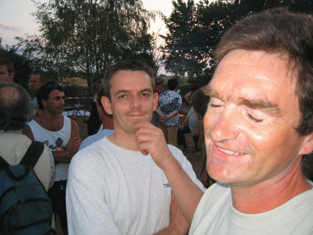 Enlarge IMG_2022.JPG