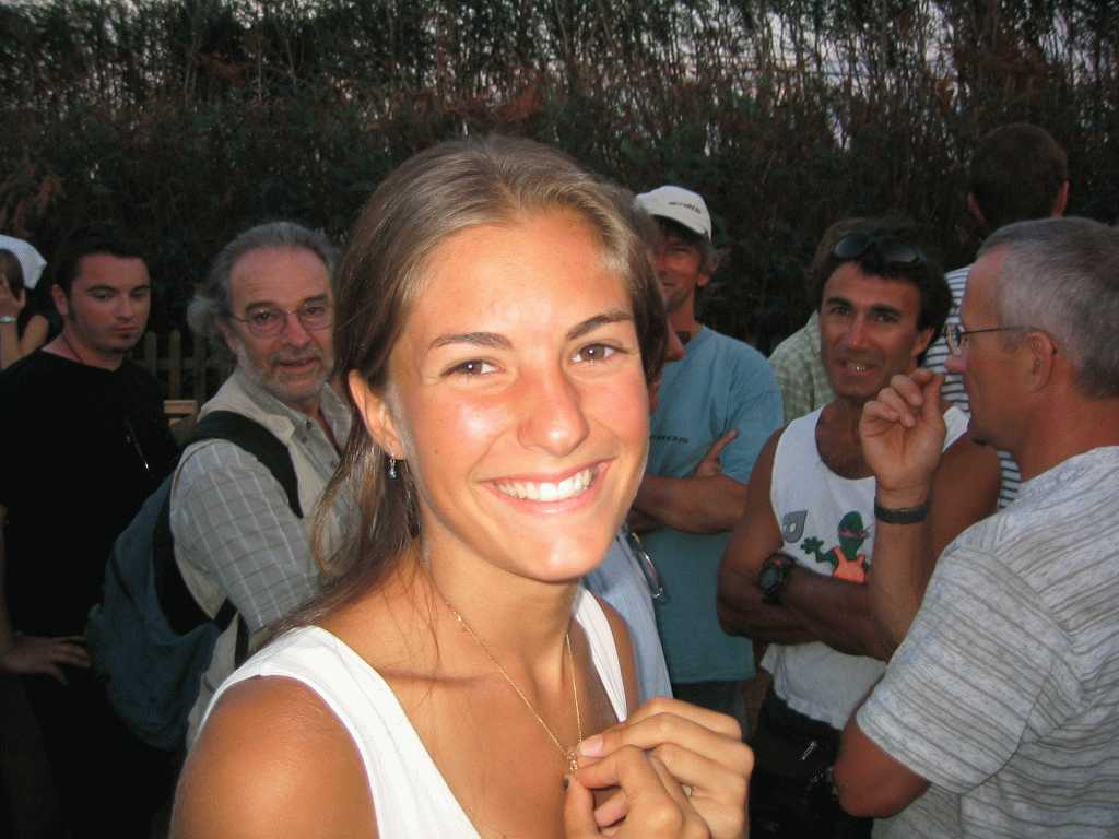 Enlarge IMG_2024.JPG