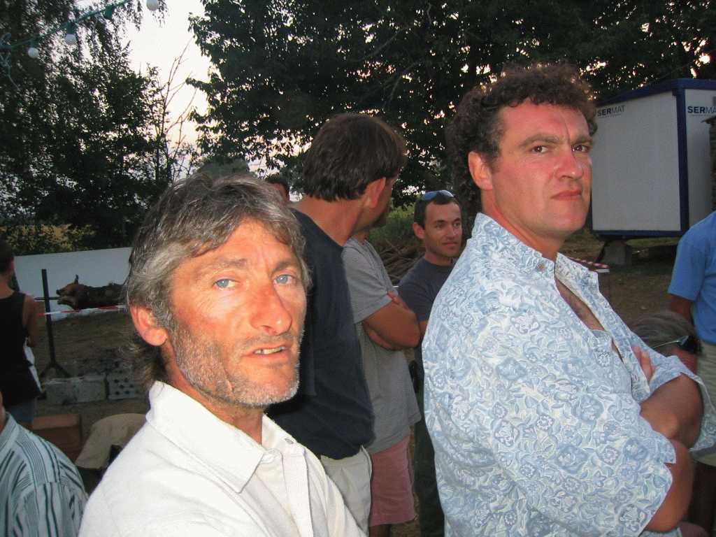 Enlarge IMG_2032.JPG