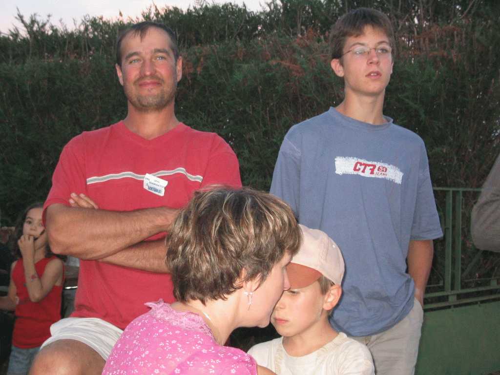 Enlarge IMG_2051.JPG