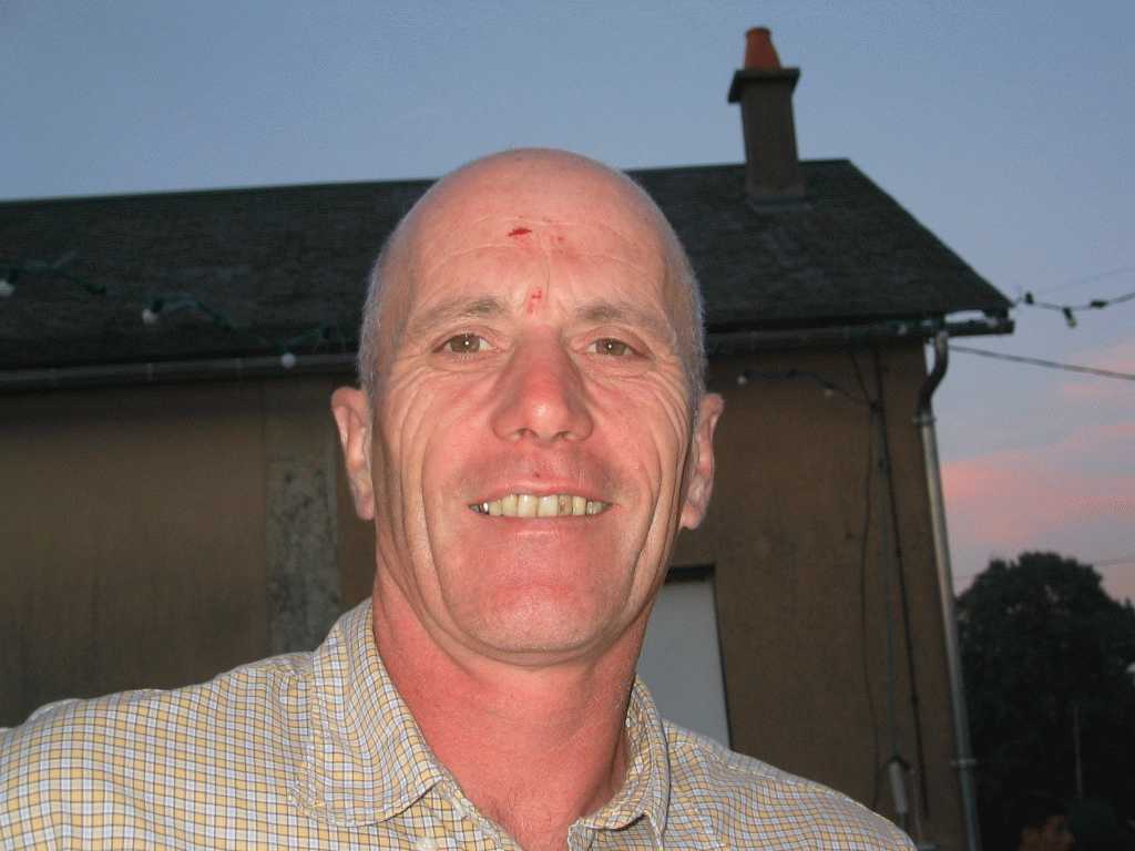 Enlarge IMG_2053.JPG