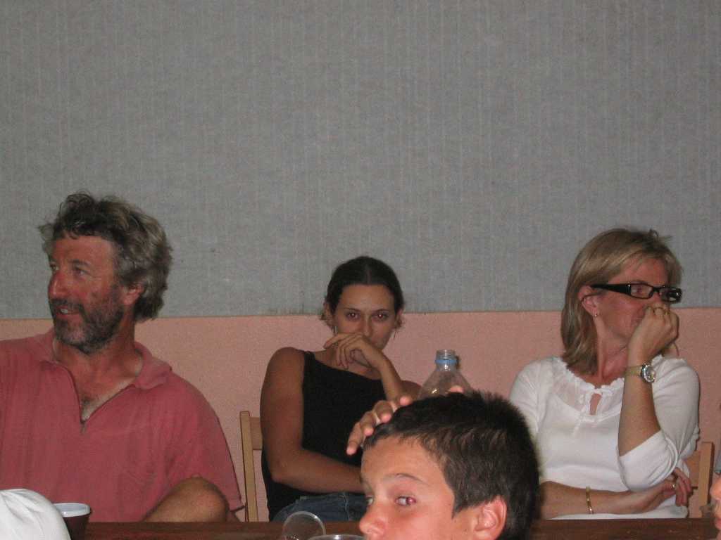 Enlarge Jacques_chauvineau.JPG