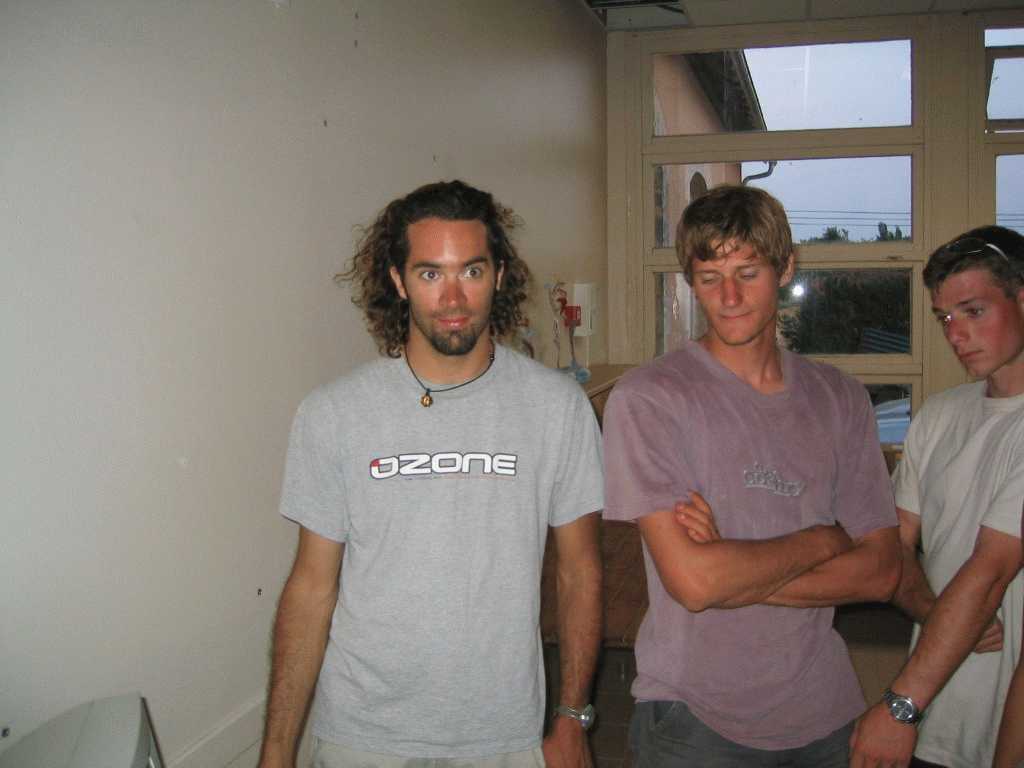 Enlarge antoine_boisselier.JPG