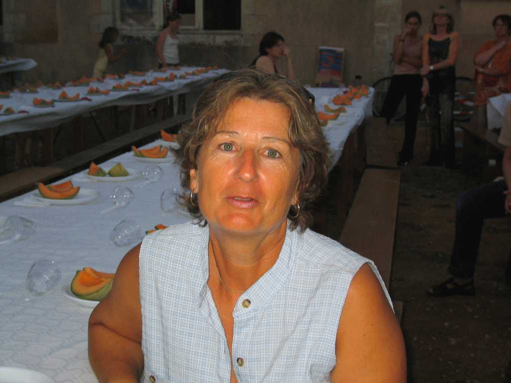 Enlarge arlette_legrand.JPG