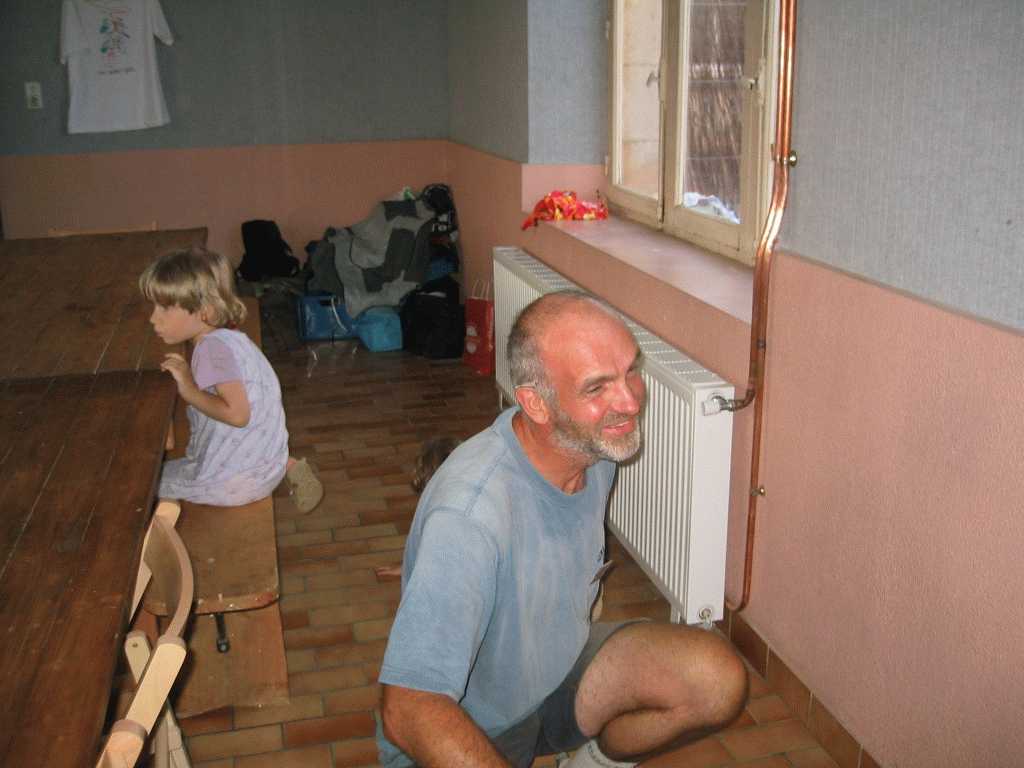 Enlarge bernard_genin.JPG