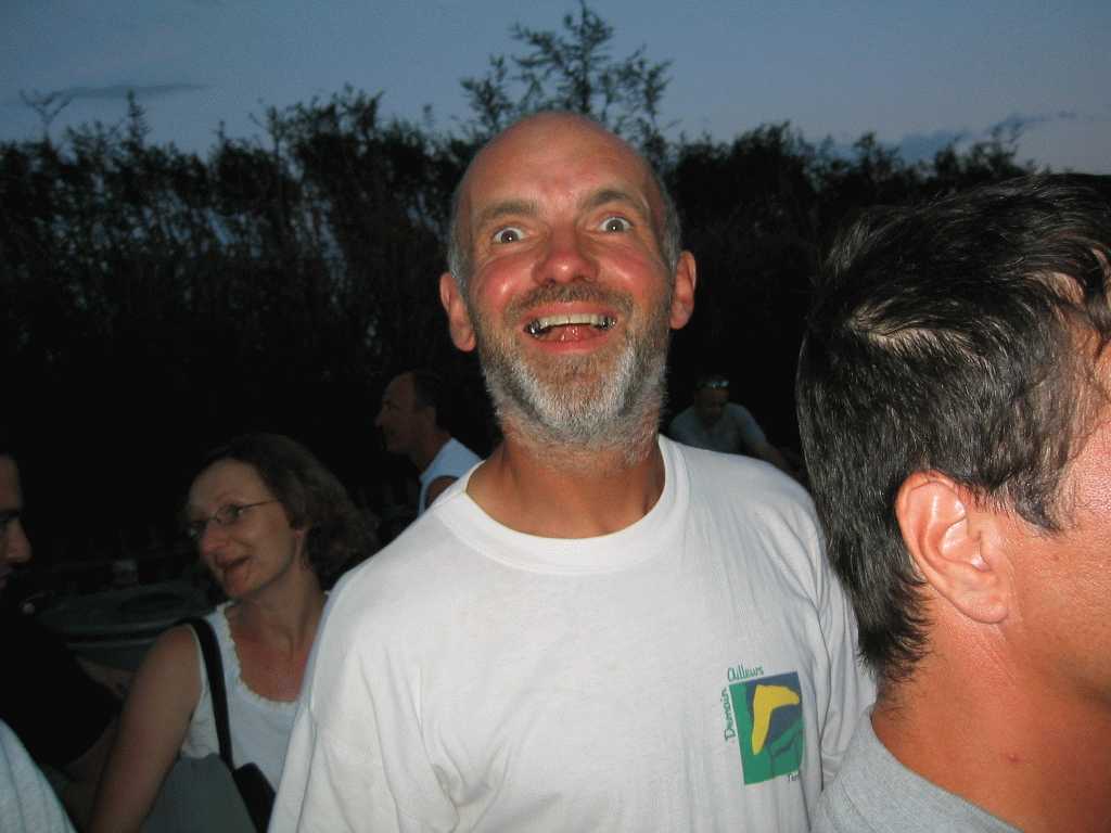 Enlarge bernard_genin2.JPG