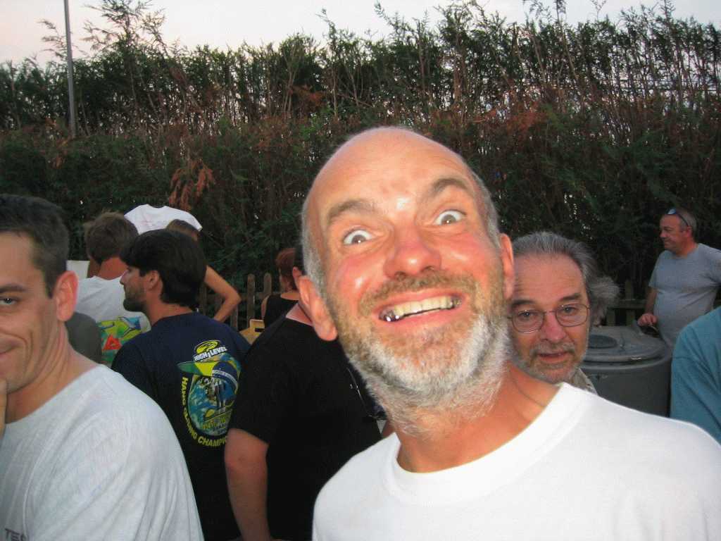 Enlarge bernard_genin3.JPG