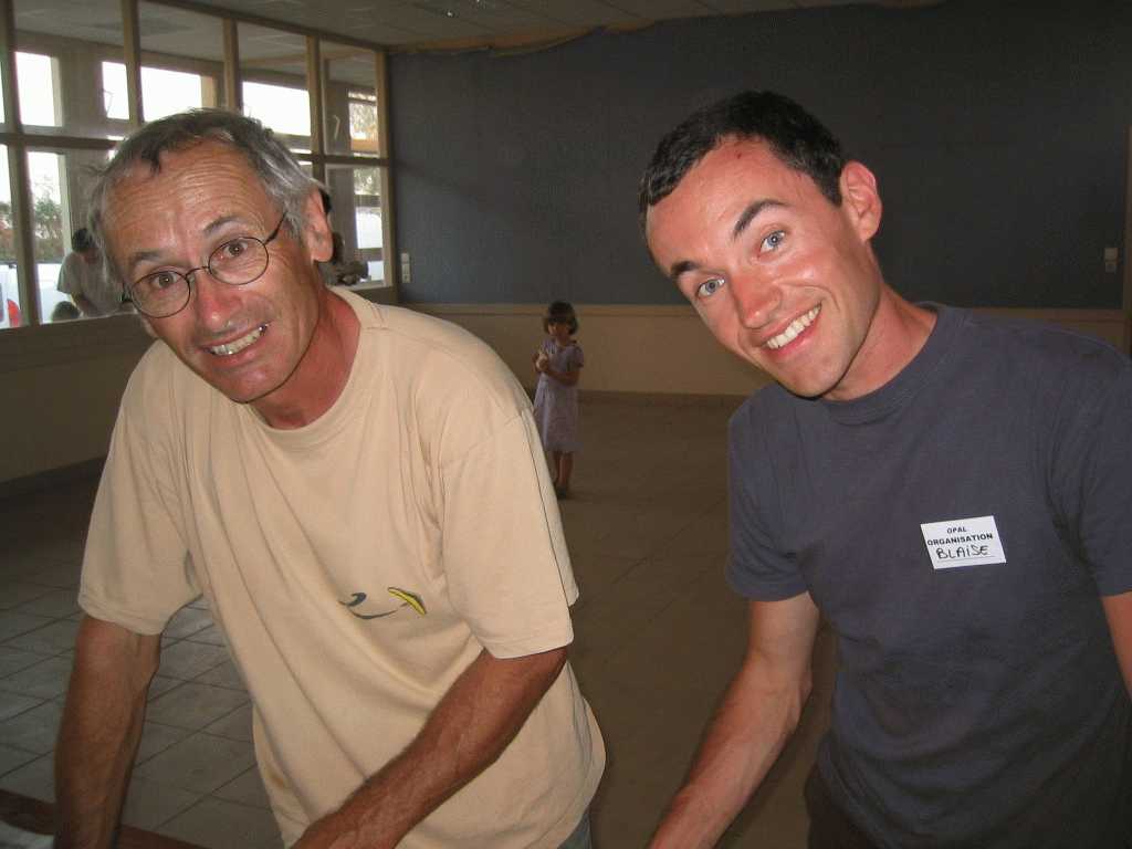 Enlarge blaise_bouchet.JPG