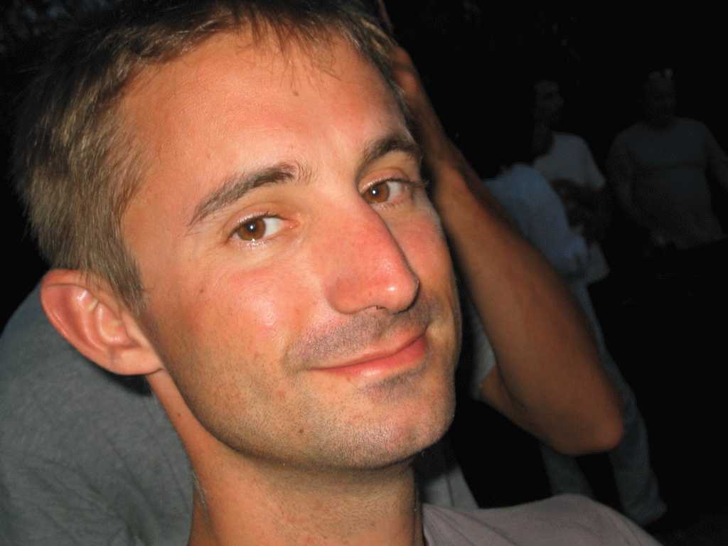 Enlarge boris_pavy.JPG